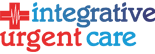 Integrative Urgent Care